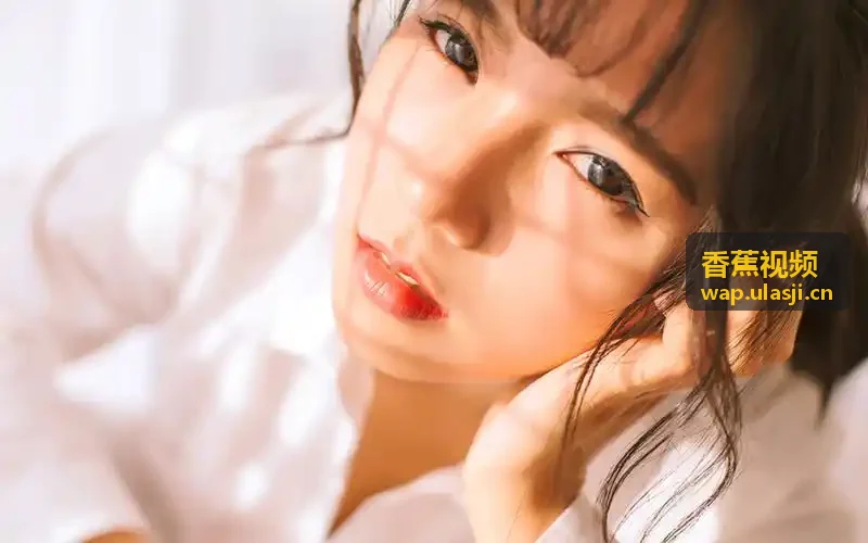 91唐伯虎解说脚本与文案