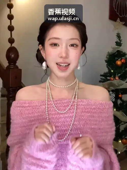91唐伯虎卡牌立绘切片