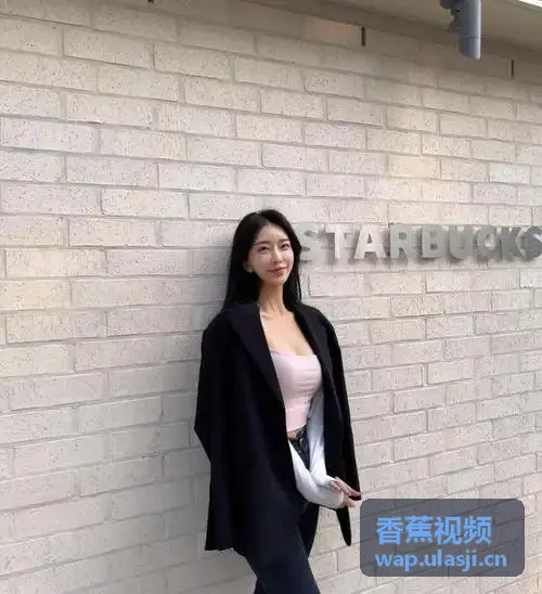 91唐伯虎微端专享激活码包